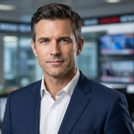 I’m Aiden V. Crossfield, a dedicated journalist covering Local & Breaking News at News of Austin.