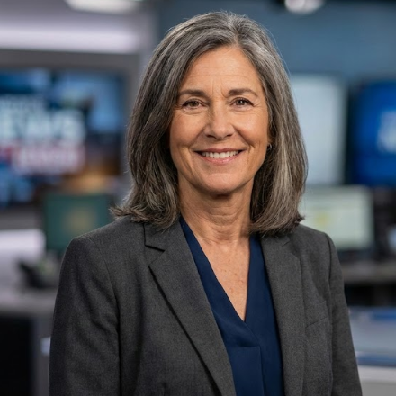 I’m Brianna Q. Lockwood, a journalist covering Politics & Government at News of Austin.