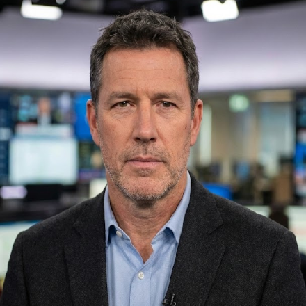 I’m Gavin U. Stonebridge, a Business & Economy journalist at News of Austin.