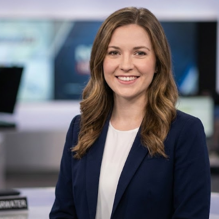 I’m Hannah E. Clearwater, a journalist specializing in Health, Wellness & Medicine at News of Austin.