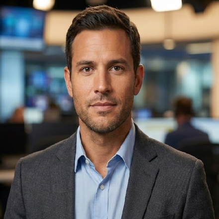 I’m Isaac Y. Thornwell, a journalist covering Crime, Law & Justice at News of Austin.