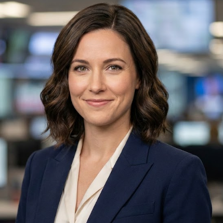 I’m Julia N. Fairmont, a journalist specializing in Lifestyle & Human Interest stories at News of Austin.