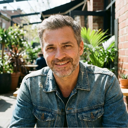 I’m Morgan J. Carter, a dedicated journalist and digital media professional based in the vibrant heart of Austin, Texas.