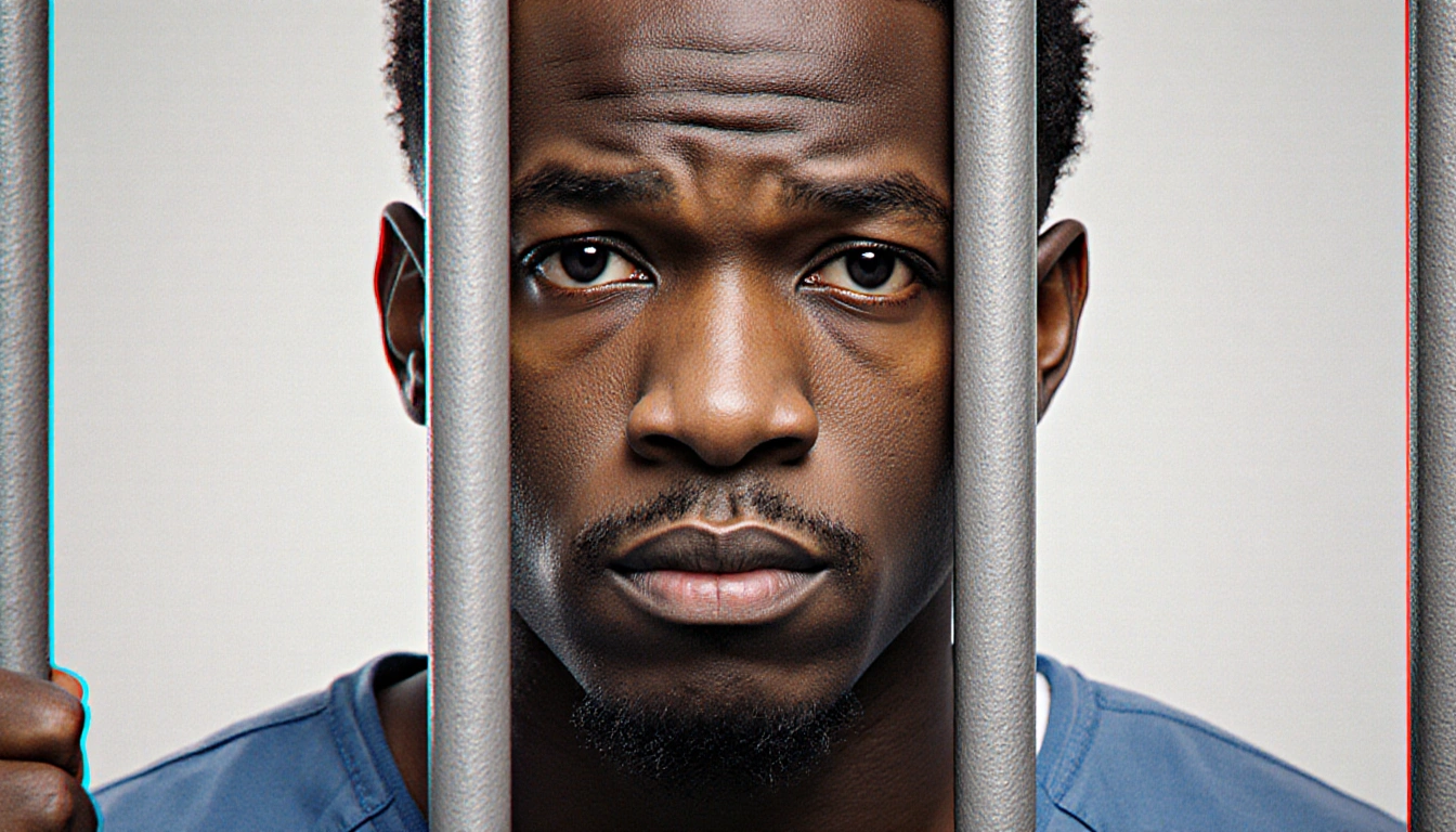 Chatbot declining to create disallowed content with polite offer to help with any other request