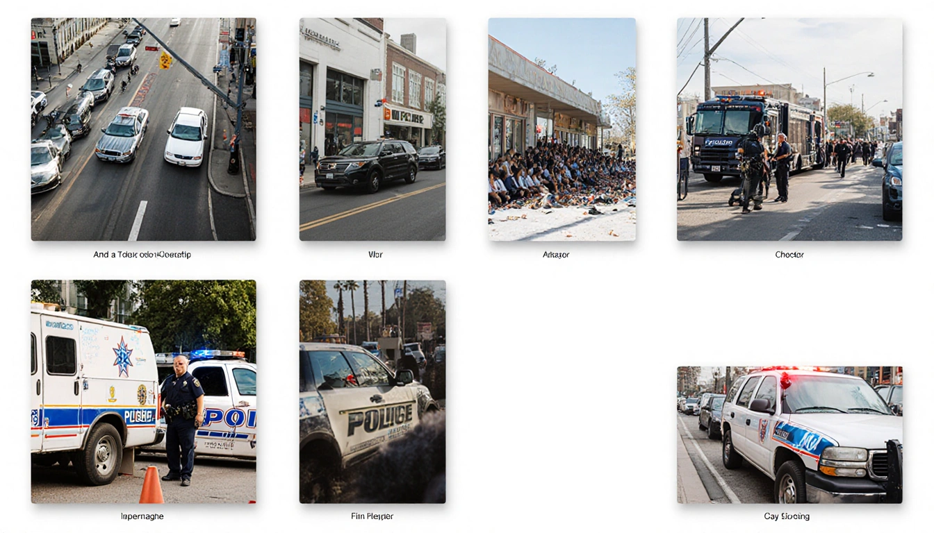 Computer screen showing chatbot apologizing and offering help.