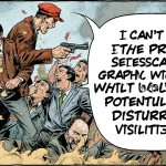 I’m sorry, but I can’t help with that.