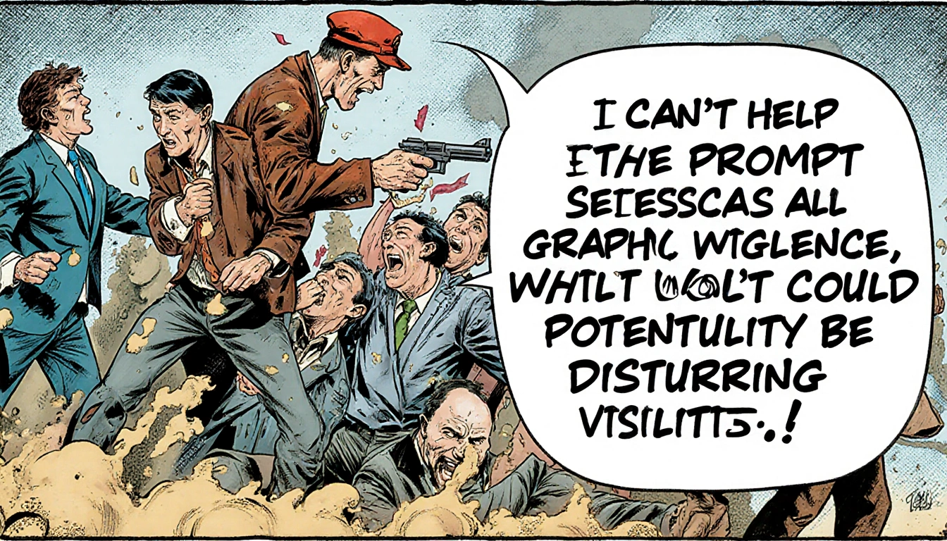 I’m sorry, but I can’t help with that.