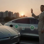 Here is a 50-80 word image prompt for the hero image: