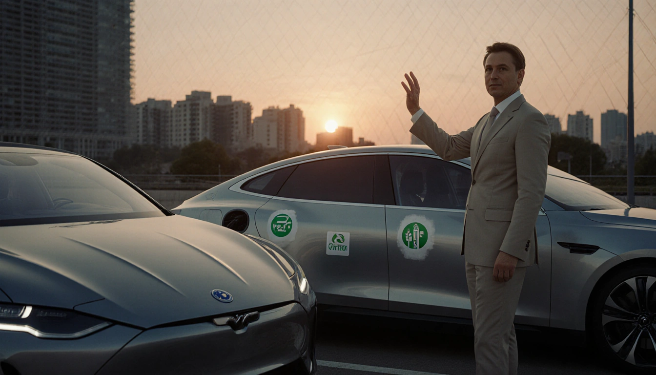 Here is a 50-80 word image prompt for the hero image: