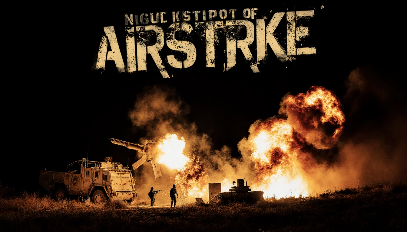 Chatbot replying that it cannot create violent images and asking if anything else helps