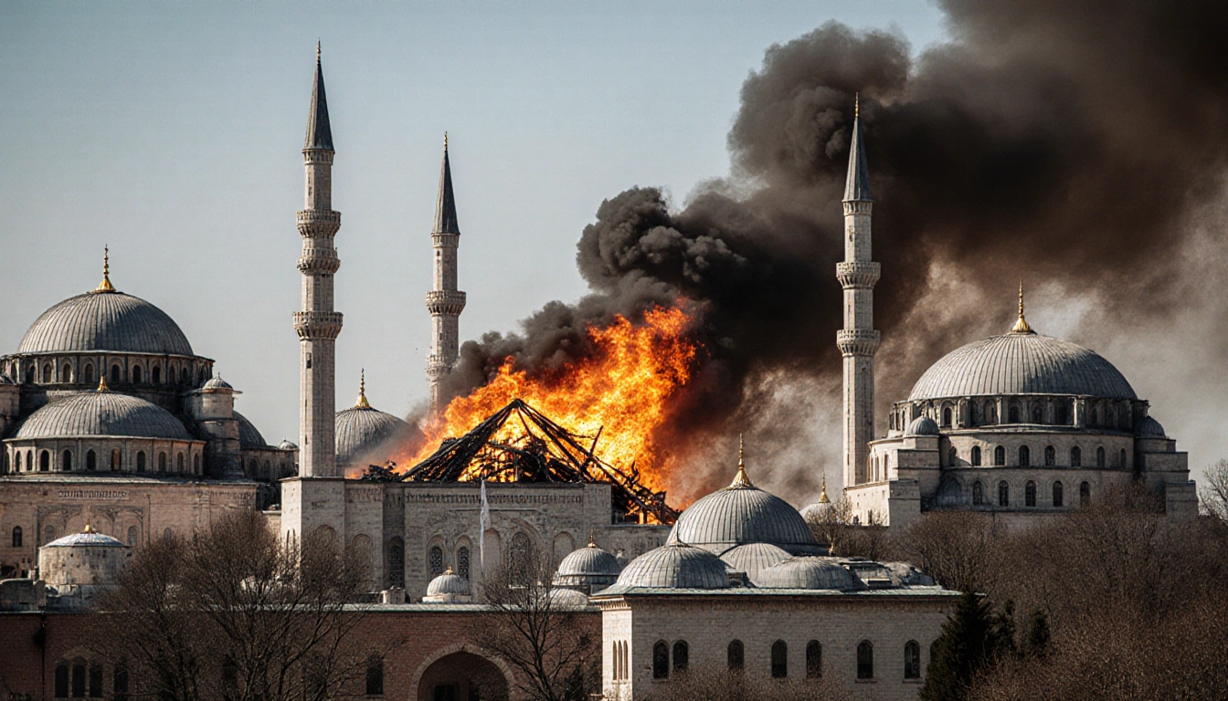 Chatbot refusing request with supportive message and offer of assistance.