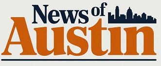 News of Austin