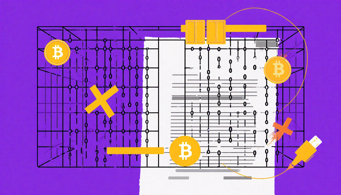 Wire-framed grid splits into wire-fraud claim side and sportsbook side with a court document background and bold colors.