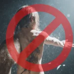 Reveals: ManyVids AI Chaos Upsets Creators