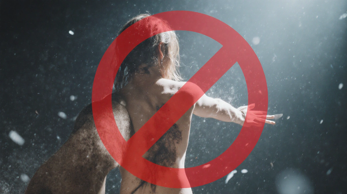 Reveals: ManyVids AI Chaos Upsets Creators