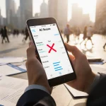 Reveals: AI Hiring Scores Could Be Treated Like Credit Checks