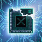 Reveals: Coinbase Forms Quantum Board to Save Crypto