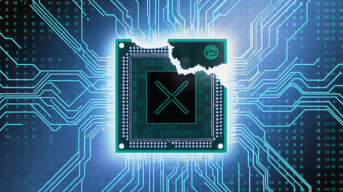 Reveals: Coinbase Forms Quantum Board to Save Crypto