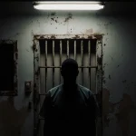 Reveals Texas Execution Plan Amid Capital-Punishment Debate