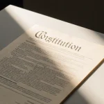 Reveals Claude’s Constitution: Broad Principles