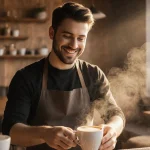 We need to produce final JSON. Let’s write article content in markdown. We’ll include title, body, m