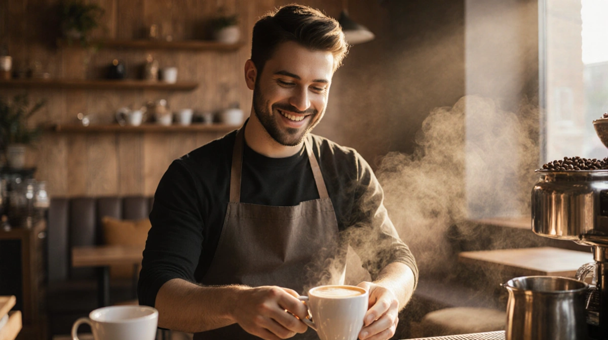 We need to produce final JSON. Let’s write article content in markdown. We’ll include title, body, m