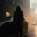 Reveals Maul’s New Empire on Untamed Planet