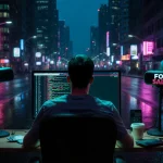 Reveals: Modder’s VR Port Sparks DMCA Takedown