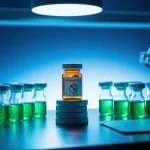 Reveals New GLP-1 Rivals Set to Shake Up Weight Loss Market