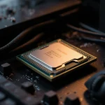 Reveals AMD Ryzen 7 9850X3D: Worth the $20?