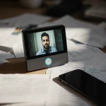 Here is a 50-80 word image prompt for the hero image: