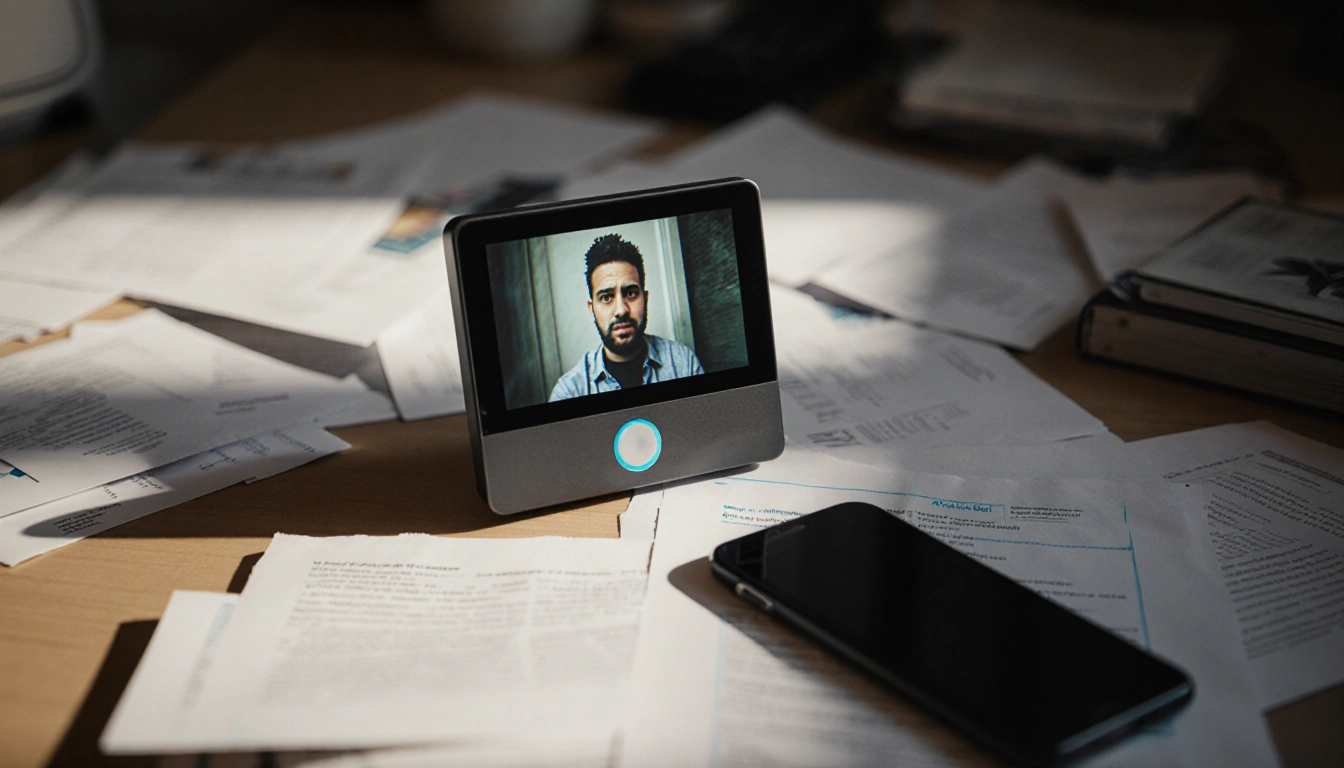 Here is a 50-80 word image prompt for the hero image: