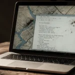 Reveals FBI Raid on Journalist Threatens Press Freedom