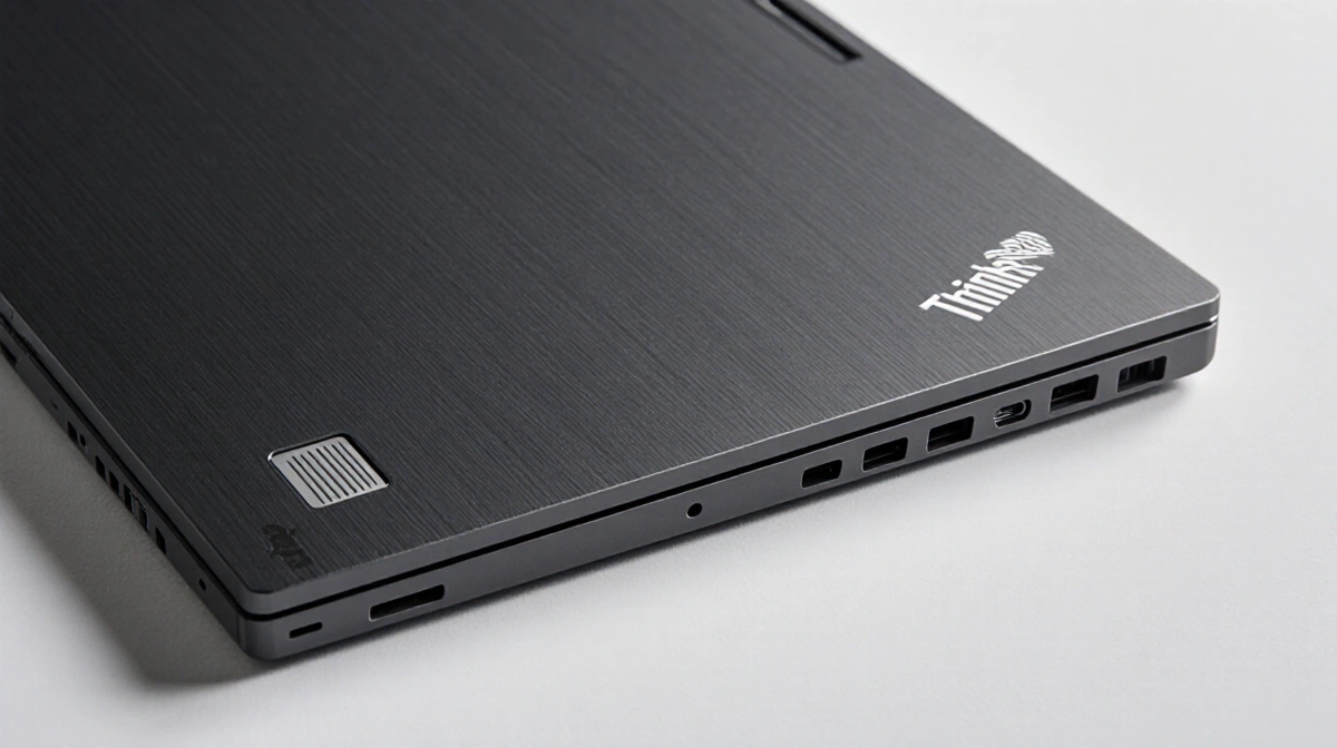 thinkpad