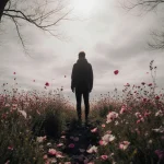 Reveals Austin Press Needs Your Support