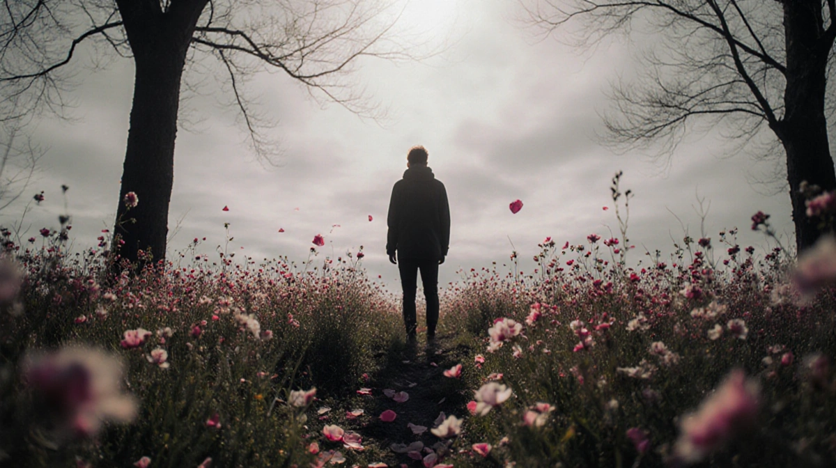 Reveals Austin Press Needs Your Support