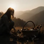 Reveals Tennessee Cluster of Deadly Fungal Infection