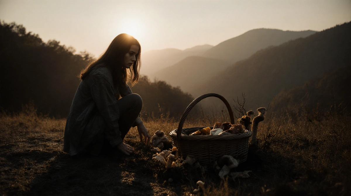 Reveals Tennessee Cluster of Deadly Fungal Infection