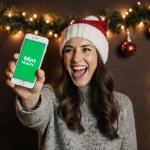 Reveals Mint Mobile’s Post-Holiday Deals
