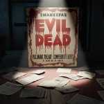 Stellar Shake-Ups: From Percy Jackson to Star Wars, Hollywood’s Newest Hype