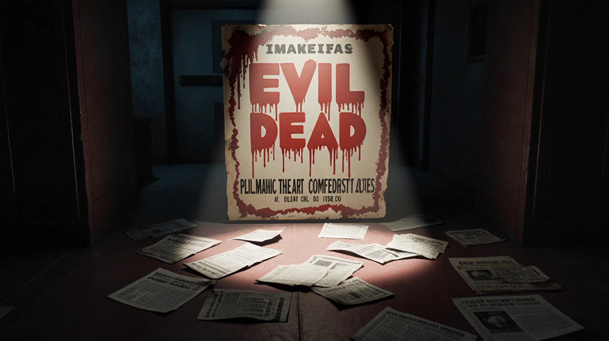 Stellar Shake-Ups: From Percy Jackson to Star Wars, Hollywood’s Newest Hype