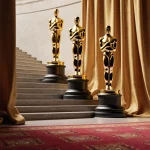 Stuns: Oscar Nominations Break Records Ahead of March 15 Show