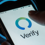 Reveals Ring Verify Could Change Video Trust