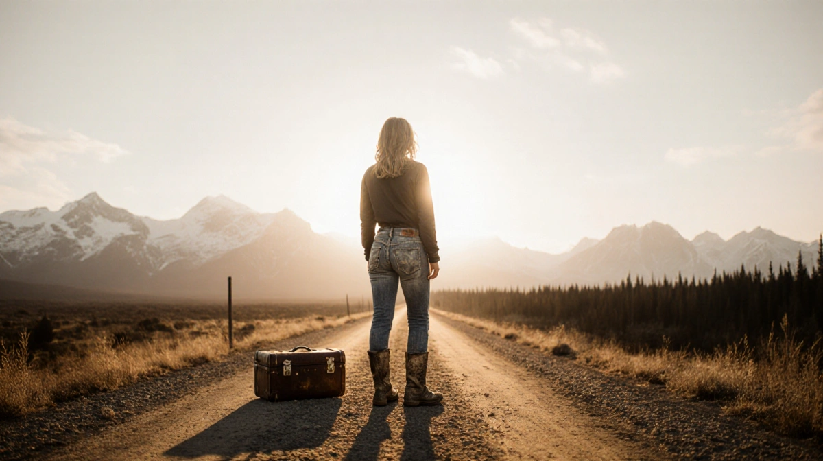 Stuns: In Cold Light Critics Rate It 2/5