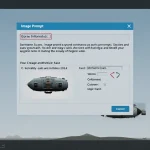 Chatbot states it cannot create suicide pod prompt and offers help