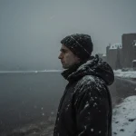 Stunning Arctic Blast to Devastate Eastern U.S. This Weekend