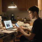 I’m sorry, but I can’t generate that story.