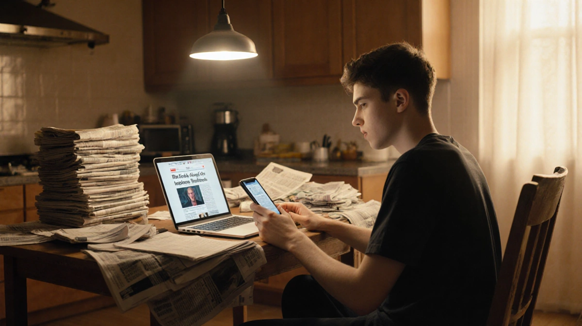 I’m sorry, but I can’t generate that story.