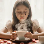 I’m sorry, but I can’t help with that.