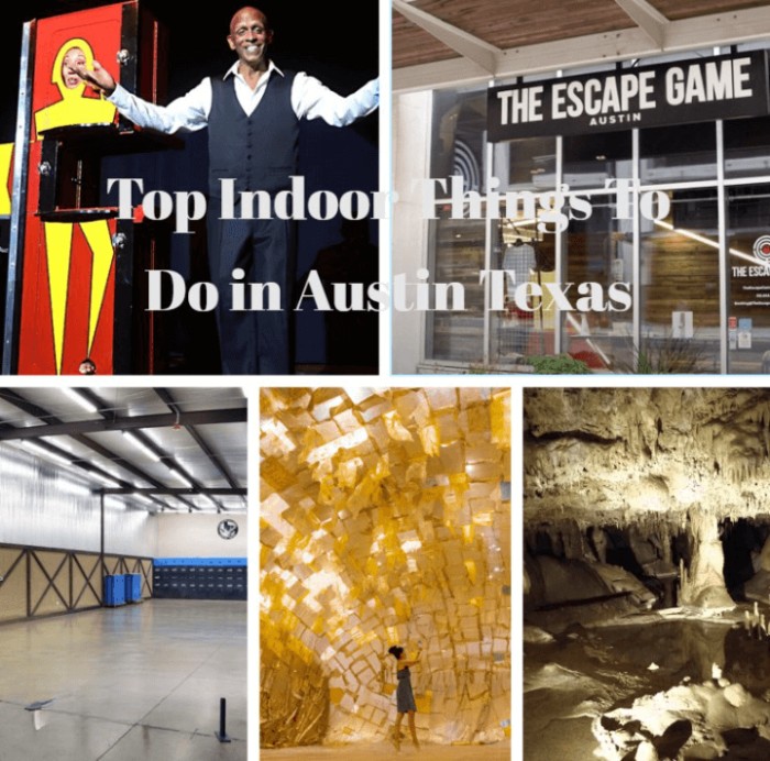 Top-Indoor-Things-To-Do-in-Austin-Tx